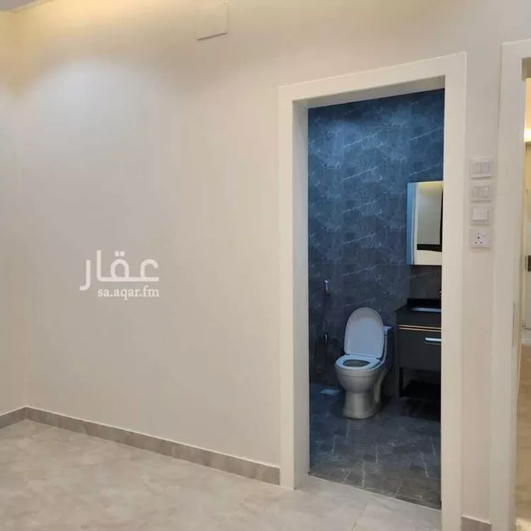 شقة للإيجار في شارع عبدالقادر البغدادي, حي القري, مدينة أبها, منطقة عسير صورة 2