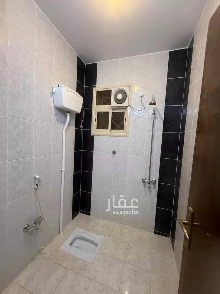 Apartment for Rent in Abha Al Gara 8