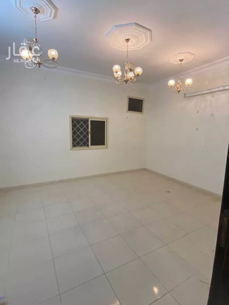 شقة للإيجار في شارع الفضيل بن عياض, حي القري, مدينة ابها, منطقة عسير