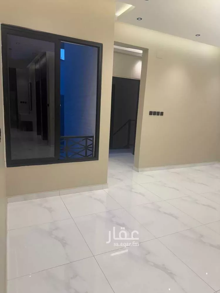 شقة للإيجار في شارع 152 المروج, حي المروج, مدينة أبها, منطقة عسير صورة 4