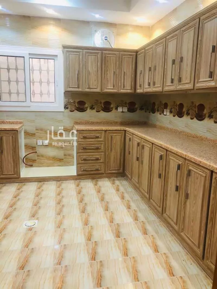 Floor for Rent in Abha As Sharafiyah صورة 5