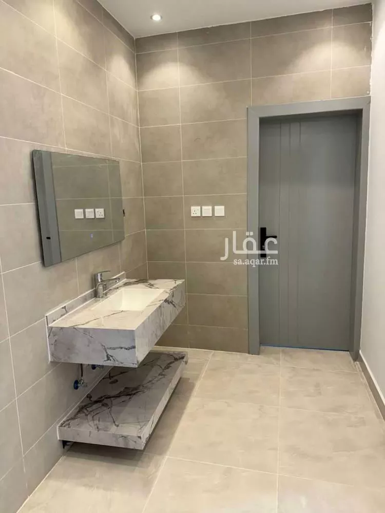 شقة للإيجار في شارع طريق السودة, حي السلام, مدينة ابها, منطقة عسير صورة 5