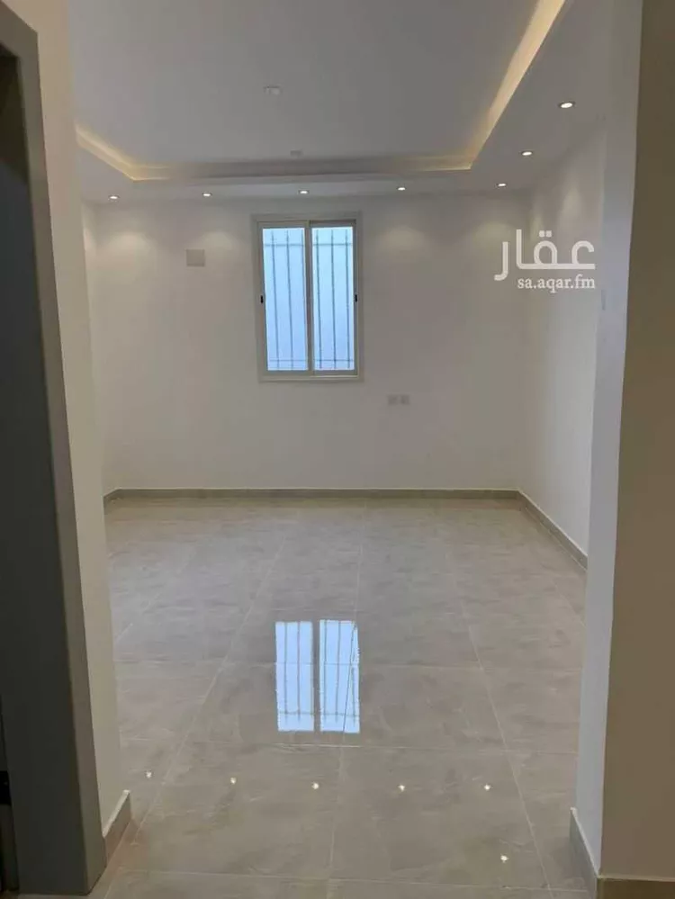 شقة للإيجار في شارع طريق السودة, حي السلام, مدينة ابها, منطقة عسير صورة 4