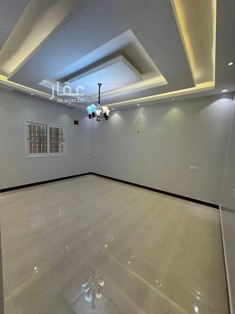 شقة للإيجار في شارع عطاء بن رباح, حي المروج, مدينة أبها, منطقة عسير