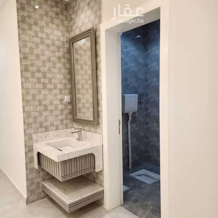شقة للإيجار في شارع عبدالقادر البغدادي, حي القري, مدينة أبها, منطقة عسير صورة 3