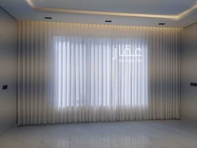 دور للبيع في شارع 114 الزين, حي الزين, مدينة ابها, منطقة عسير