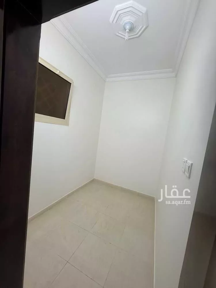 Apartment for Rent in Abha Al Gara 6