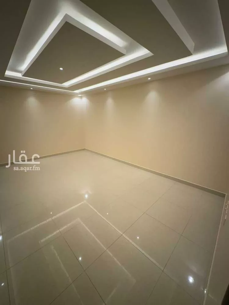 شقة للإيجار في شارع 152 المروج, حي المروج, مدينة أبها, منطقة عسير صورة 3