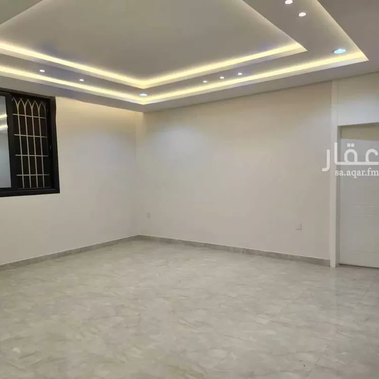 شقة للإيجار في شارع عبدالقادر البغدادي, حي القري, مدينة أبها, منطقة عسير صورة 4