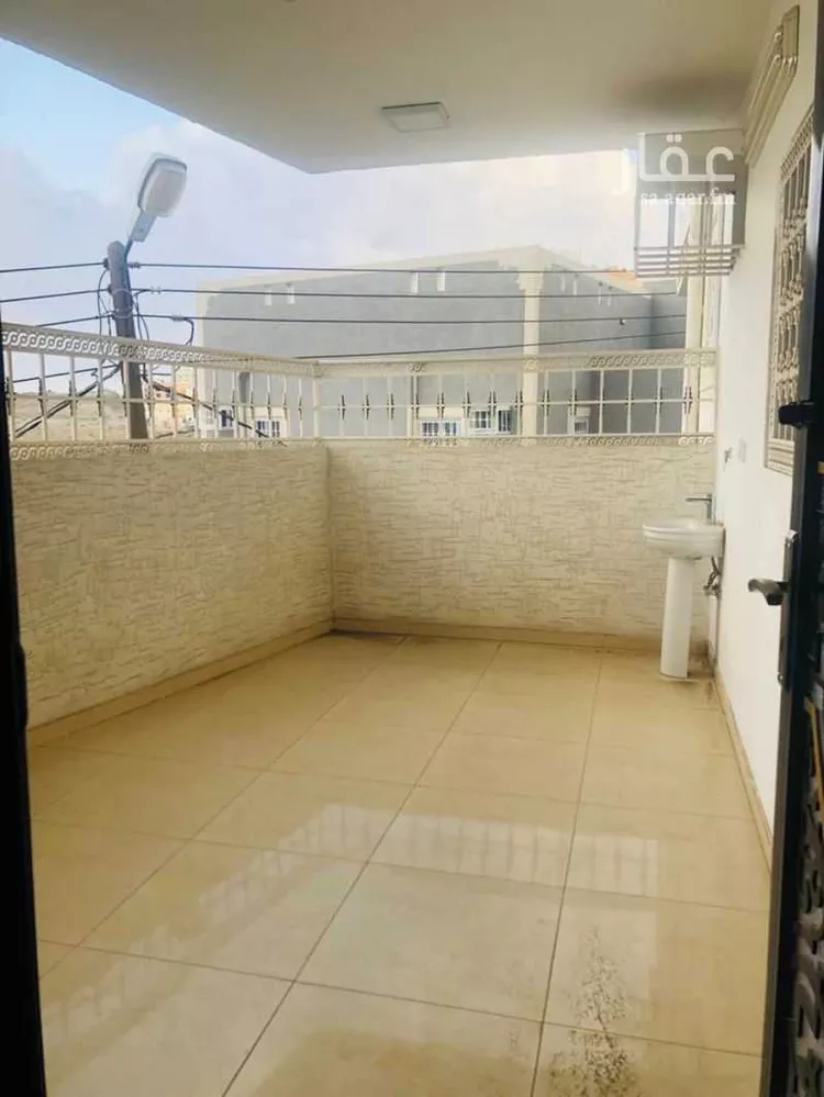 Floor for Rent in Abha As Sharafiyah صورة 4