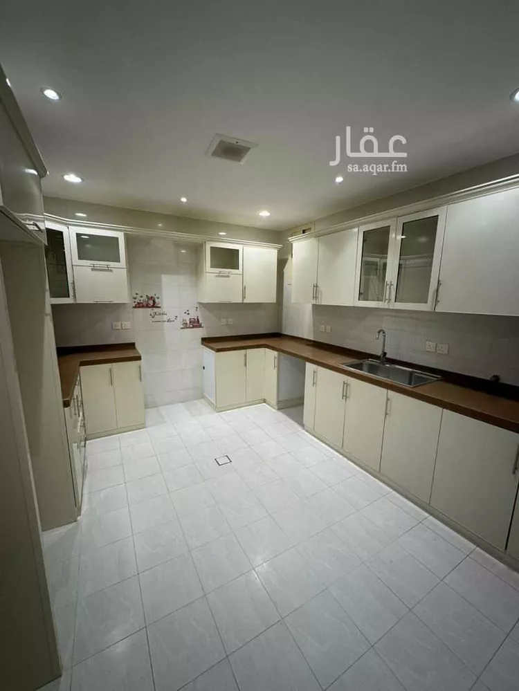 شقة للإيجار في شارع العقيق, حي الربوة, مدينة ابها, منطقة عسير صورة 4
