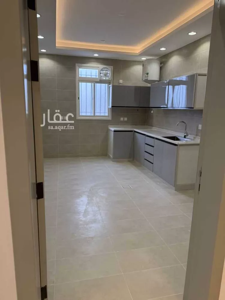 شقة للإيجار في شارع طريق السودة, حي السلام, مدينة ابها, منطقة عسير صورة 3