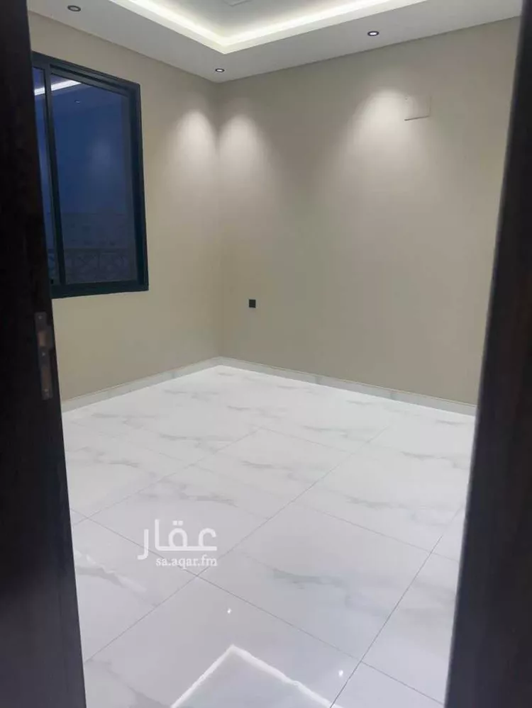 شقة للإيجار في شارع 152 المروج, حي المروج, مدينة أبها, منطقة عسير صورة 5