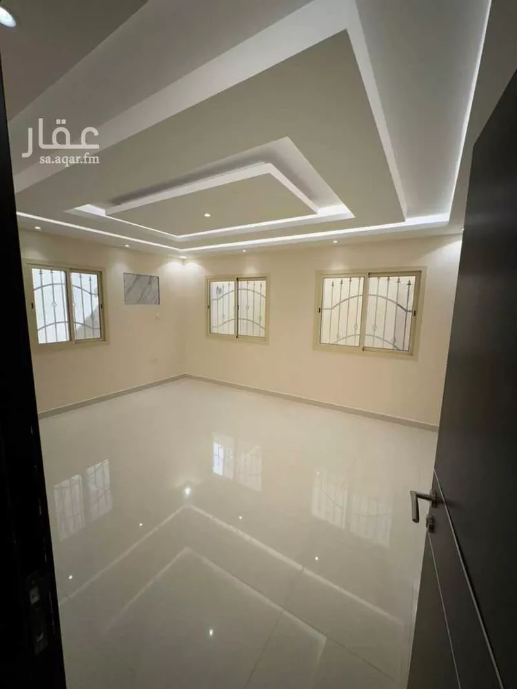 شقة للإيجار في شارع 152 المروج, حي المروج, مدينة أبها, منطقة عسير صورة 4
