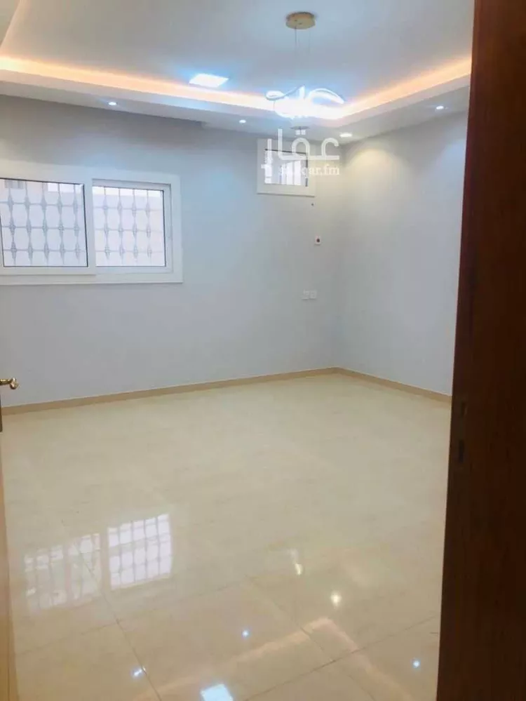 Floor for Rent in Abha As Sharafiyah صورة 2