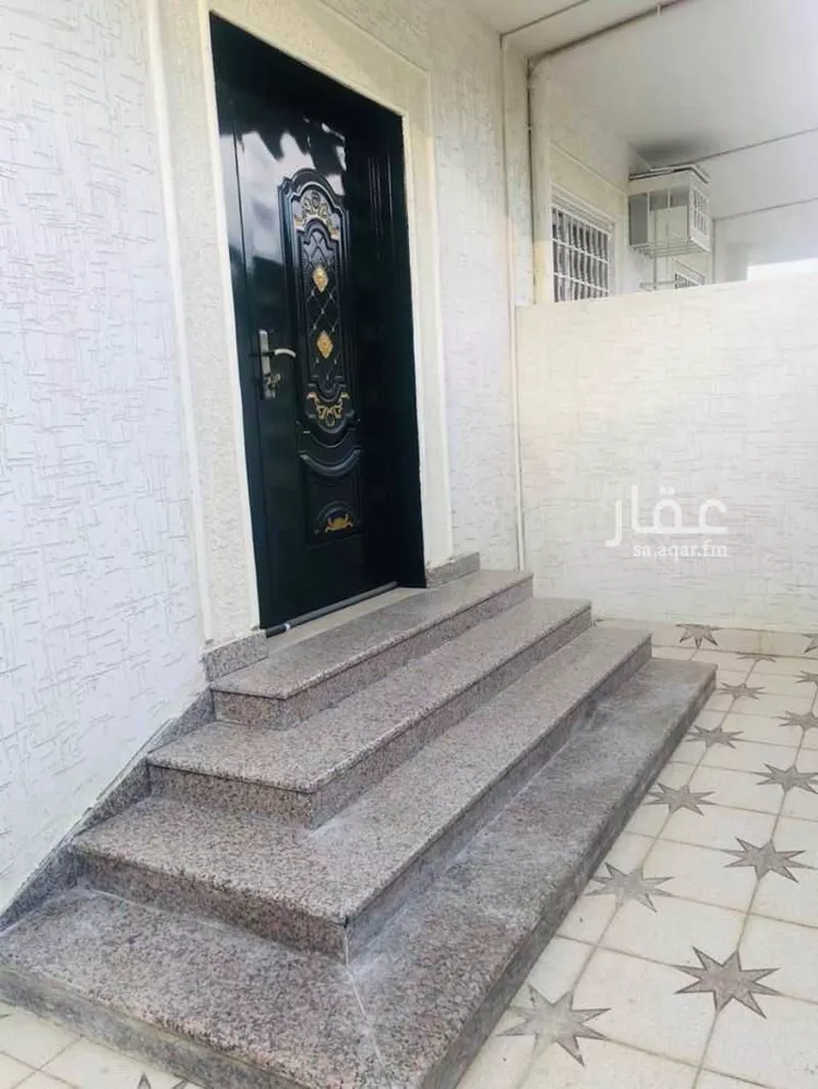 Floor for Rent in Abha As Sharafiyah صورة 3