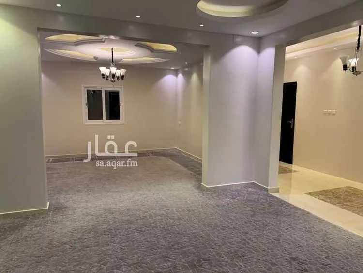 شقة للإيجار في شارع عطاء بن رباح, حي المروج, مدينة ابها, منطقة عسير صورة 3