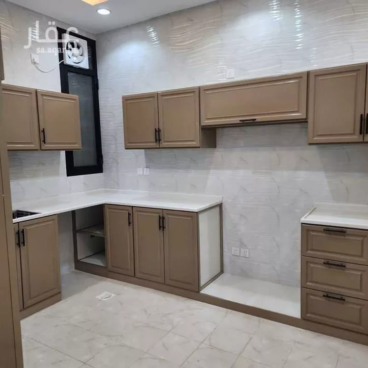 شقة للإيجار في شارع عبدالقادر البغدادي, حي القري, مدينة أبها, منطقة عسير صورة 5