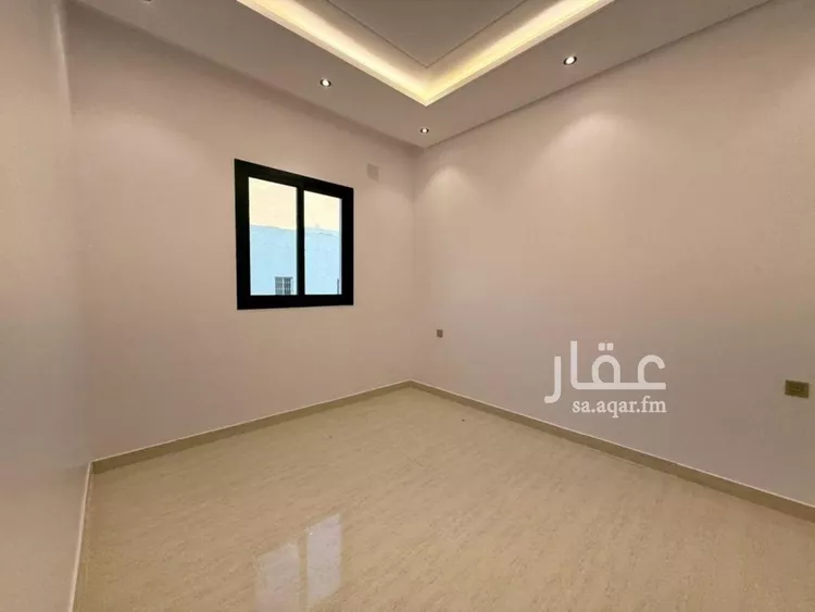شقة للبيع في شارع عبدالقادر الجزائري, حي الدار البيضاء, مدينة الرياض, منطقة الرياض صورة 3
