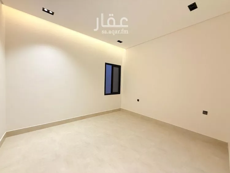 دور للبيع في شارع فيفاء, حي بدر, مدينة الرياض, منطقة الرياض صورة 4