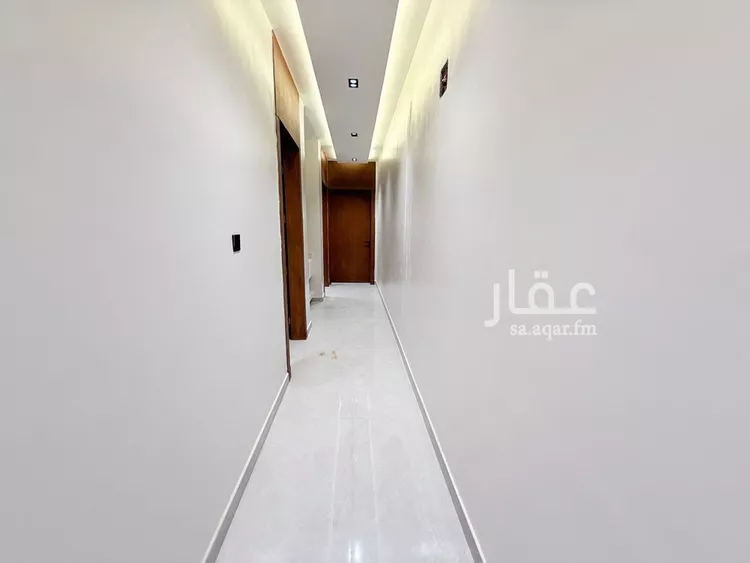 فيلا للبيع في شارع الحكمة, حي الحزم, مدينة الرياض, منطقة الرياض 12