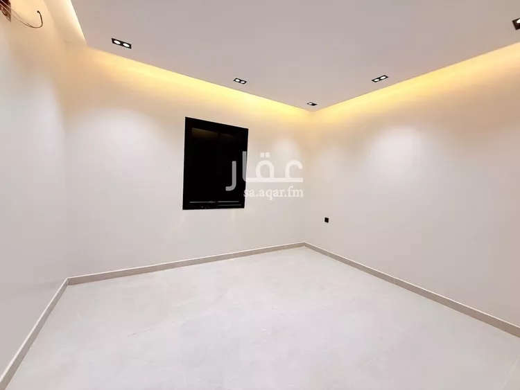 فيلا للبيع في شارع الحكمة, حي الحزم, مدينة الرياض, منطقة الرياض 7