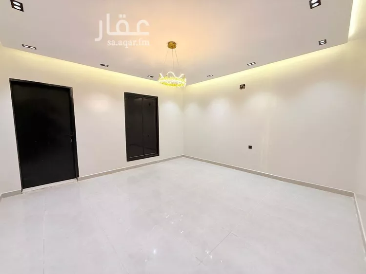فيلا للبيع في شارع الحكمة, حي الحزم, مدينة الرياض, منطقة الرياض 14