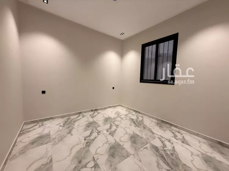 شقة للبيع في شارع الخليفة المامون, حي بدر, مدينة الرياض, منطقة الرياض صورة 2