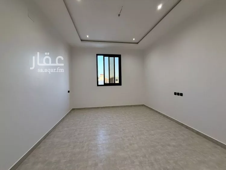 شقة للبيع في شارع عجمان, حي الدار البيضاء, مدينة الرياض, منطقة الرياض 7