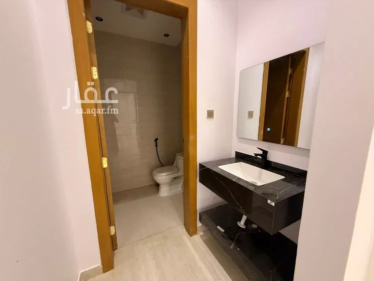 شقة للبيع في شارع سبت العلايا, حي الدار البيضاء, مدينة الرياض, منطقة الرياض 8