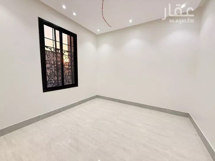 شقة للبيع في شارع الفرسان, حي عكاظ, مدينة الرياض, منطقة الرياض 10
