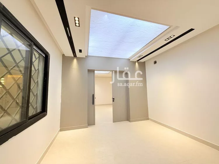 دور للبيع في شارع الإبراهيمية, حي بدر, مدينة الرياض, منطقة الرياض 9