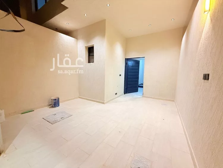 دور للبيع في شارع الحكمة, حي الحزم, مدينة الرياض, منطقة الرياض صورة 5