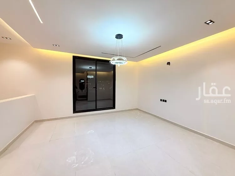 دور للبيع في شارع الحكمة, حي الحزم, مدينة الرياض, منطقة الرياض صورة 4