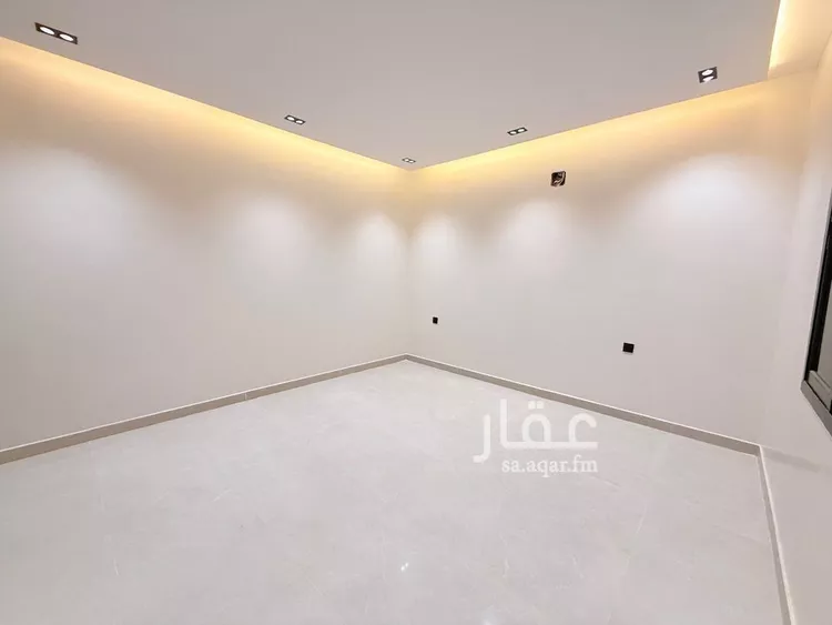 فيلا للبيع في شارع الحكمة, حي الحزم, مدينة الرياض, منطقة الرياض 11