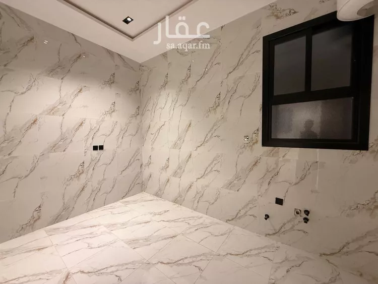 شقة للبيع في شارع الخليفة المامون, حي بدر, مدينة الرياض, منطقة الرياض صورة 5