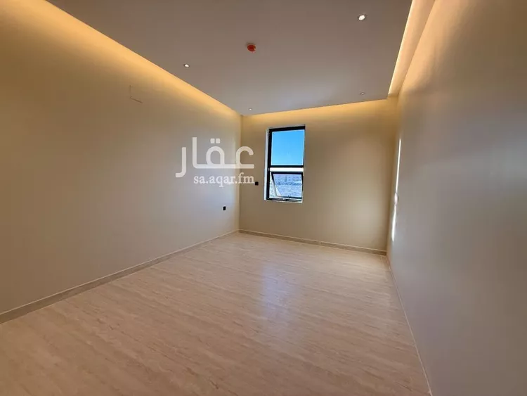 شقة للبيع في شارع الرصافة, حي عكاظ, مدينة الرياض, منطقة الرياض 5
