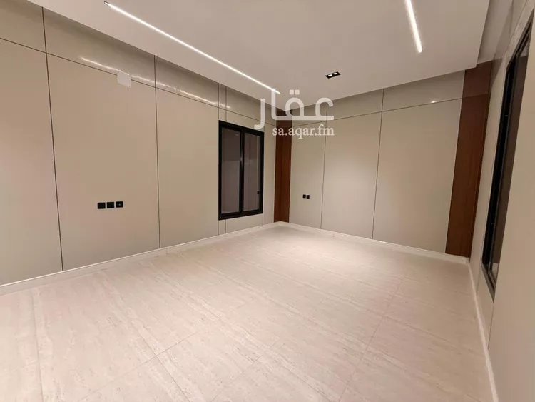 Floor for Sale in Riyadh Ad Dar Al Baida 10