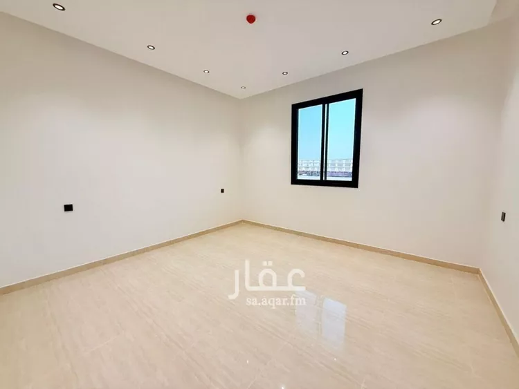 شقة للبيع في شارع سبت العلايا, حي الدار البيضاء, مدينة الرياض, منطقة الرياض 9