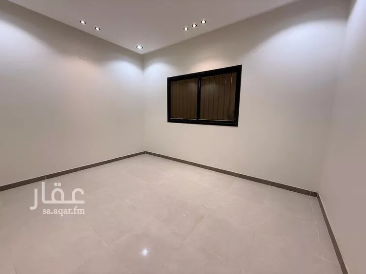 Floor for Sale in Riyadh Taiba 6