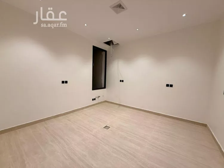Floor for Sale in Riyadh Badr 7