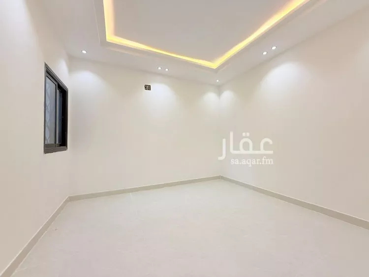 دور للبيع في شارع الإبراهيمية, حي بدر, مدينة الرياض, منطقة الرياض 12
