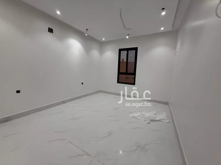 شقة للبيع في شارع القدوة, حي المروة, مدينة الرياض, منطقة الرياض 6