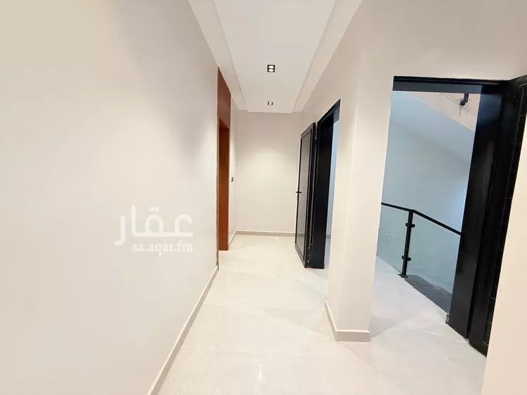 دور للبيع في شارع الحكمة, حي الحزم, مدينة الرياض, منطقة الرياض صورة 3