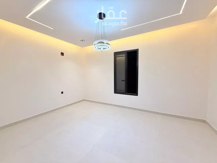 فيلا للبيع في شارع الحكمة, حي الحزم, مدينة الرياض, منطقة الرياض 10