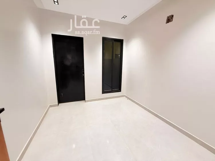 فيلا للبيع في شارع الحكمة, حي الحزم, مدينة الرياض, منطقة الرياض 9