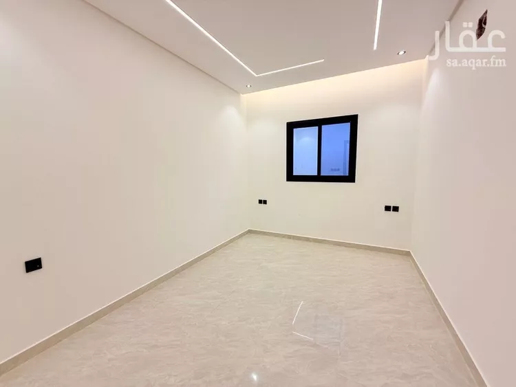 شقة للبيع في شارع طياش, حي عكاظ, مدينة الرياض, منطقة الرياض صورة 5