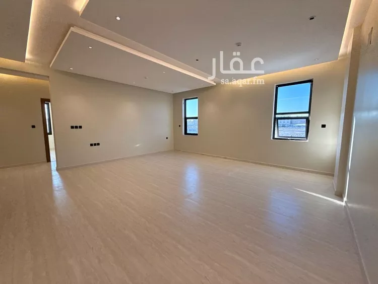 شقة للبيع في شارع ام عمارة, حي بدر, مدينة الرياض, منطقة الرياض 6