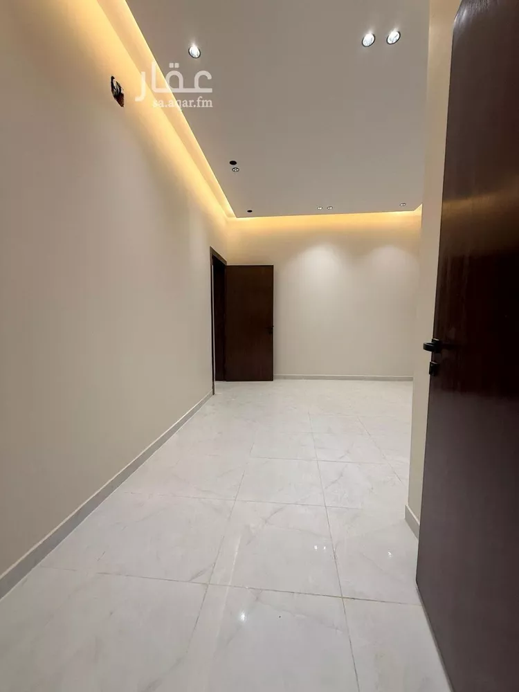 Floor for Sale in Riyadh Badr صورة 4