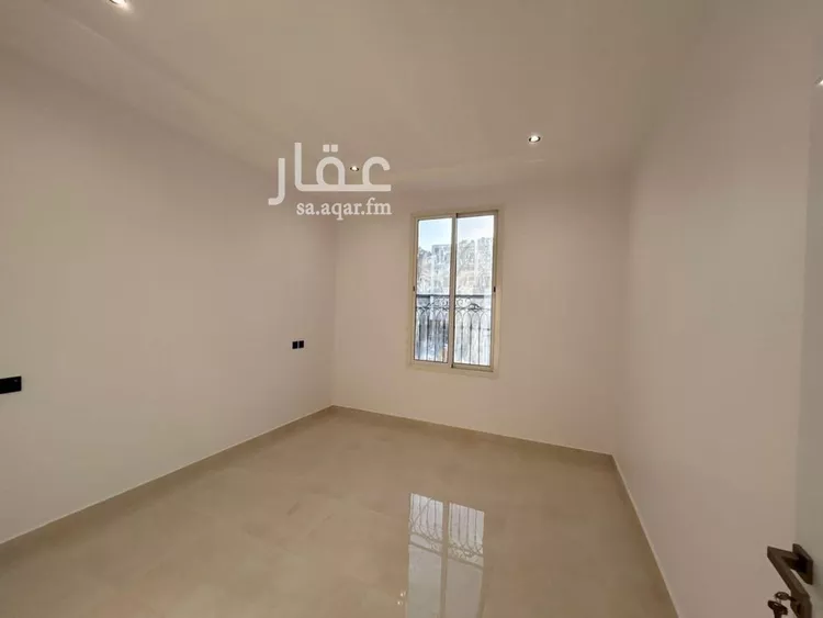 شقة للبيع في شارع طريق عرفات, حي الدار البيضاء, مدينة الرياض, منطقة الرياض صورة 2